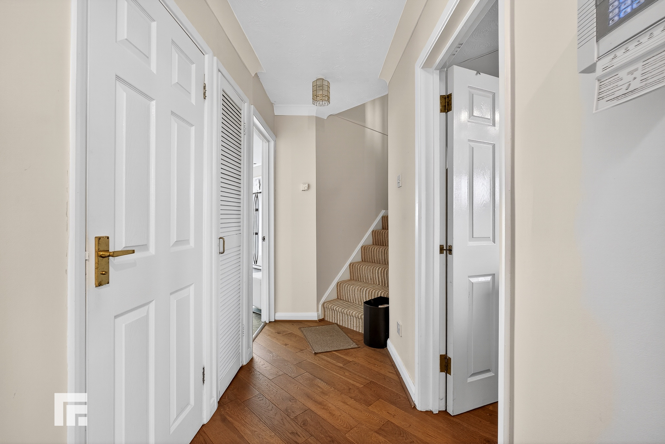 Plas Taliesin, Penarth, CF64, photo 4