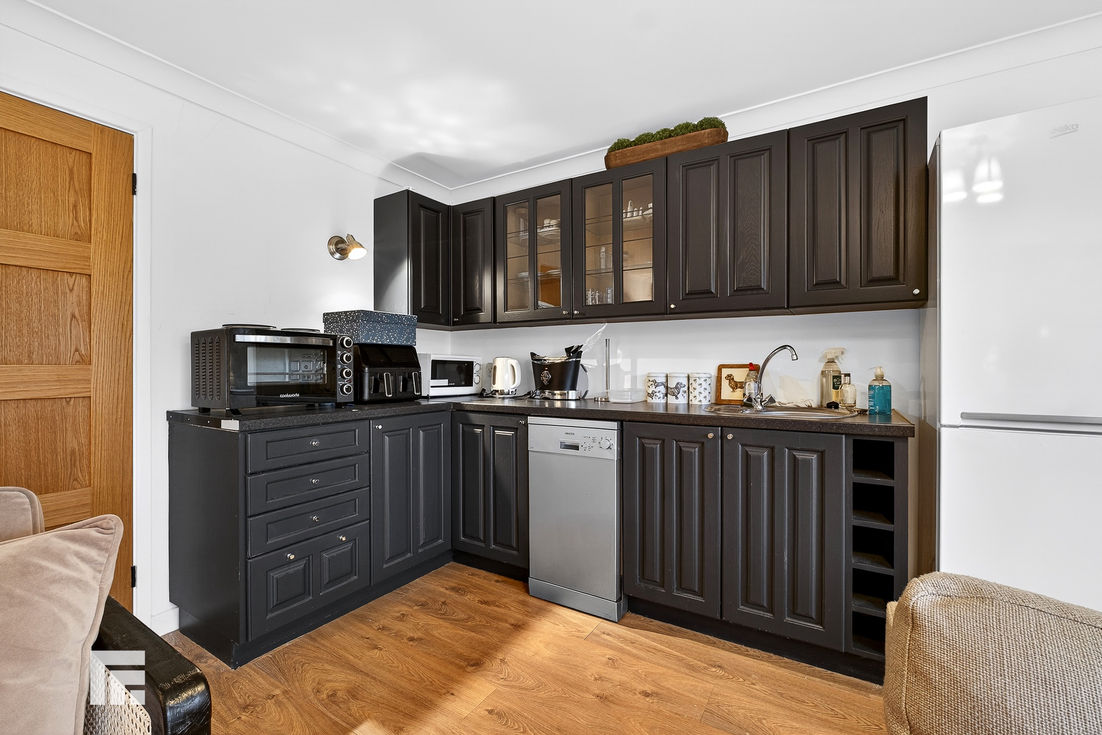 Mill Road, Lisvane, Cardiff CF14 0UG, photo 44