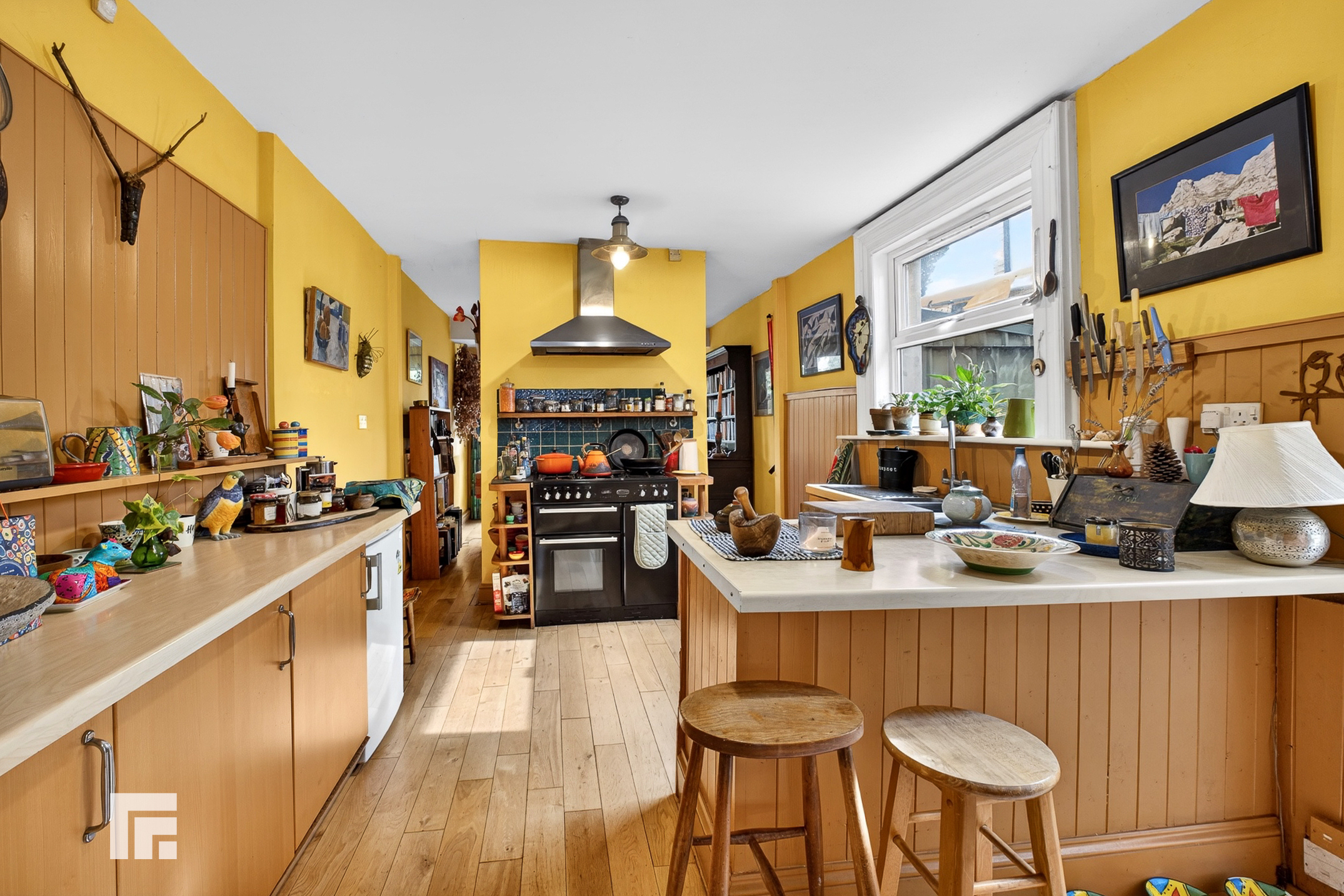 Ryder Street, Cardiff, CF11, photo 4