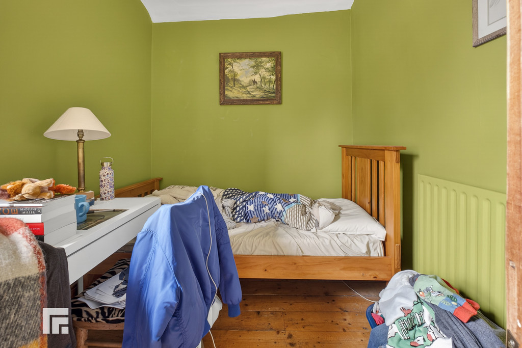 Ryder Street, Cardiff, CF11, photo 8