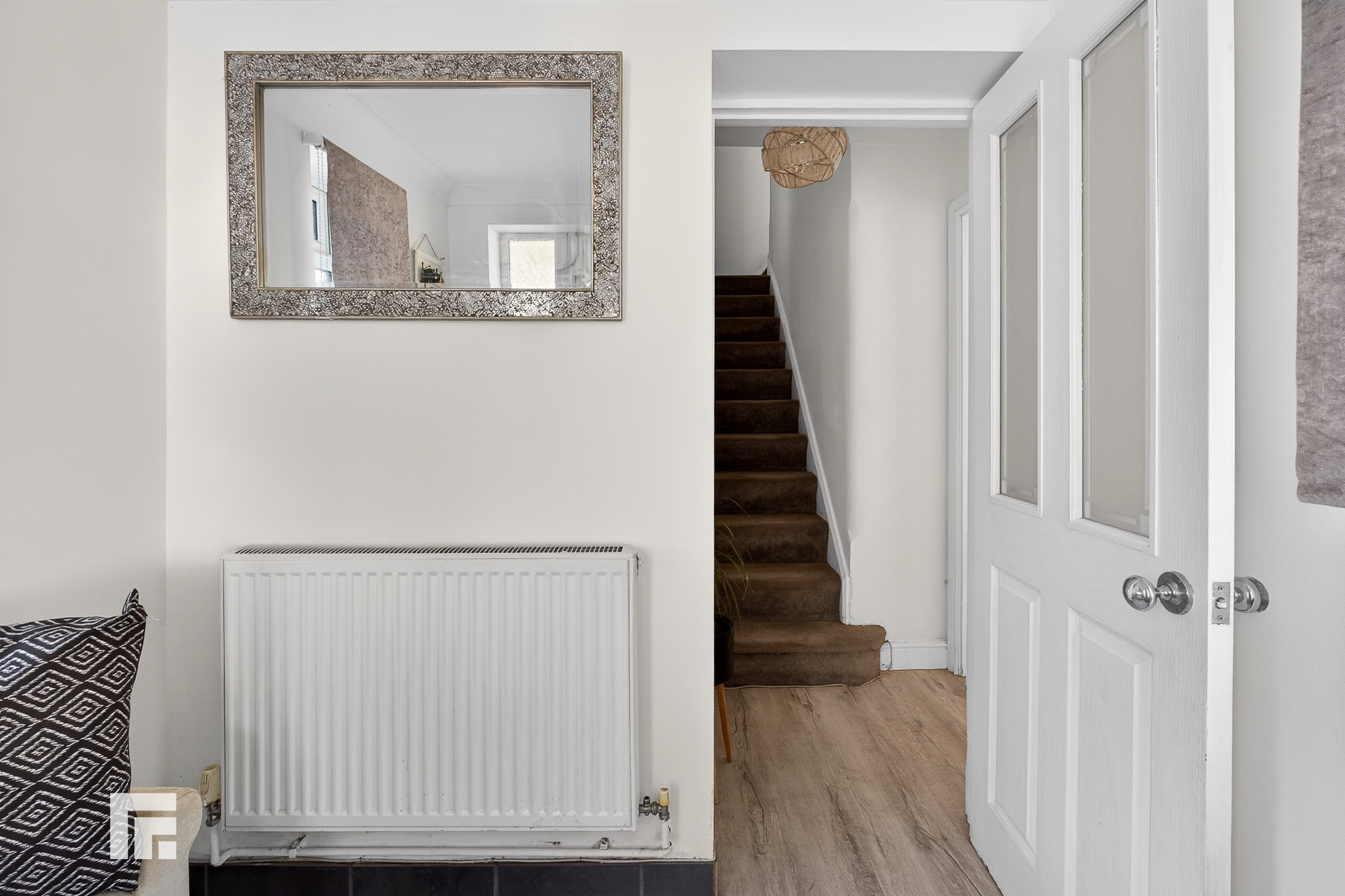 Hinchsliff Avenue, Barry, CF62, photo 16