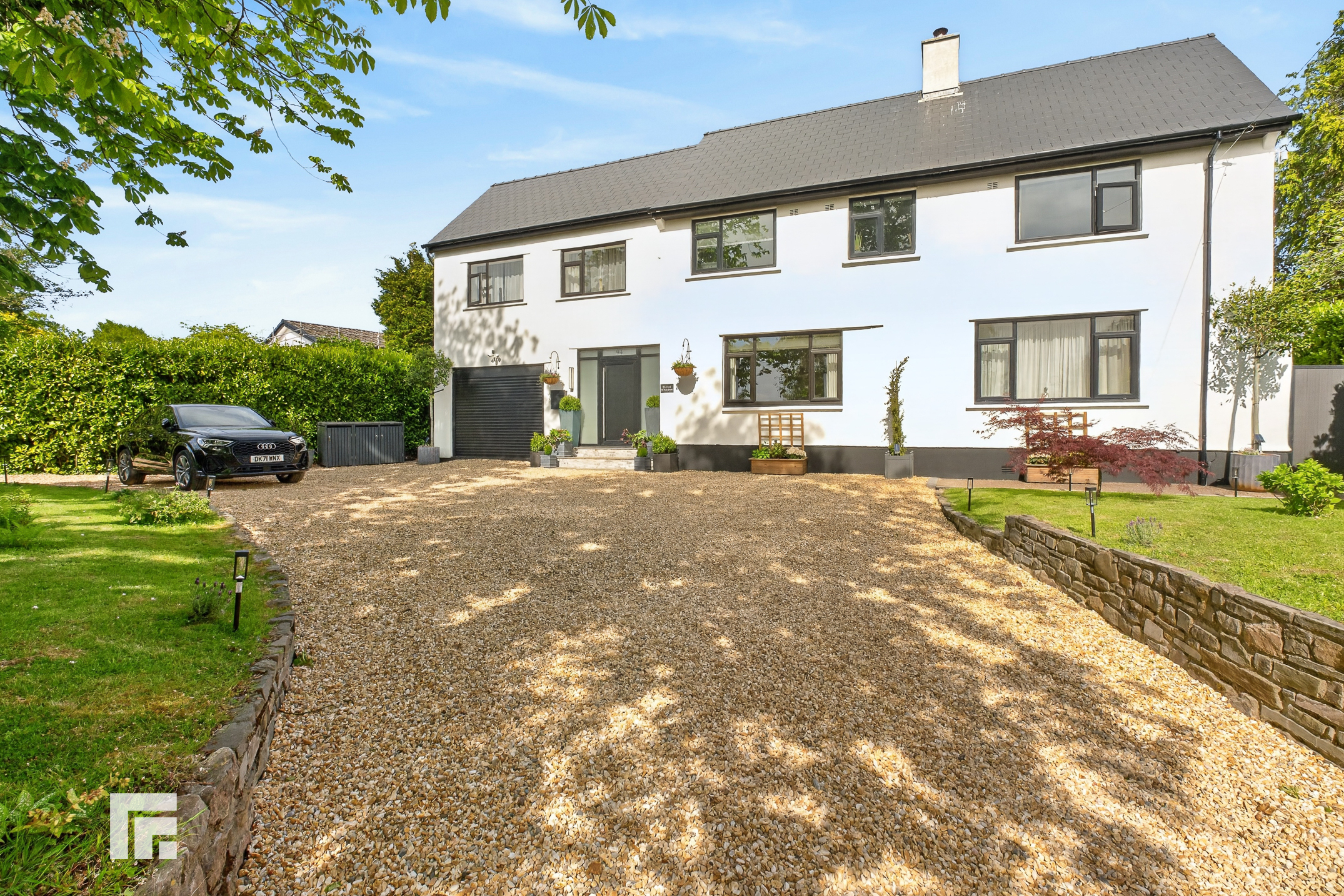 Mill Road, Lisvane, Cardiff CF14 0UG, photo 56