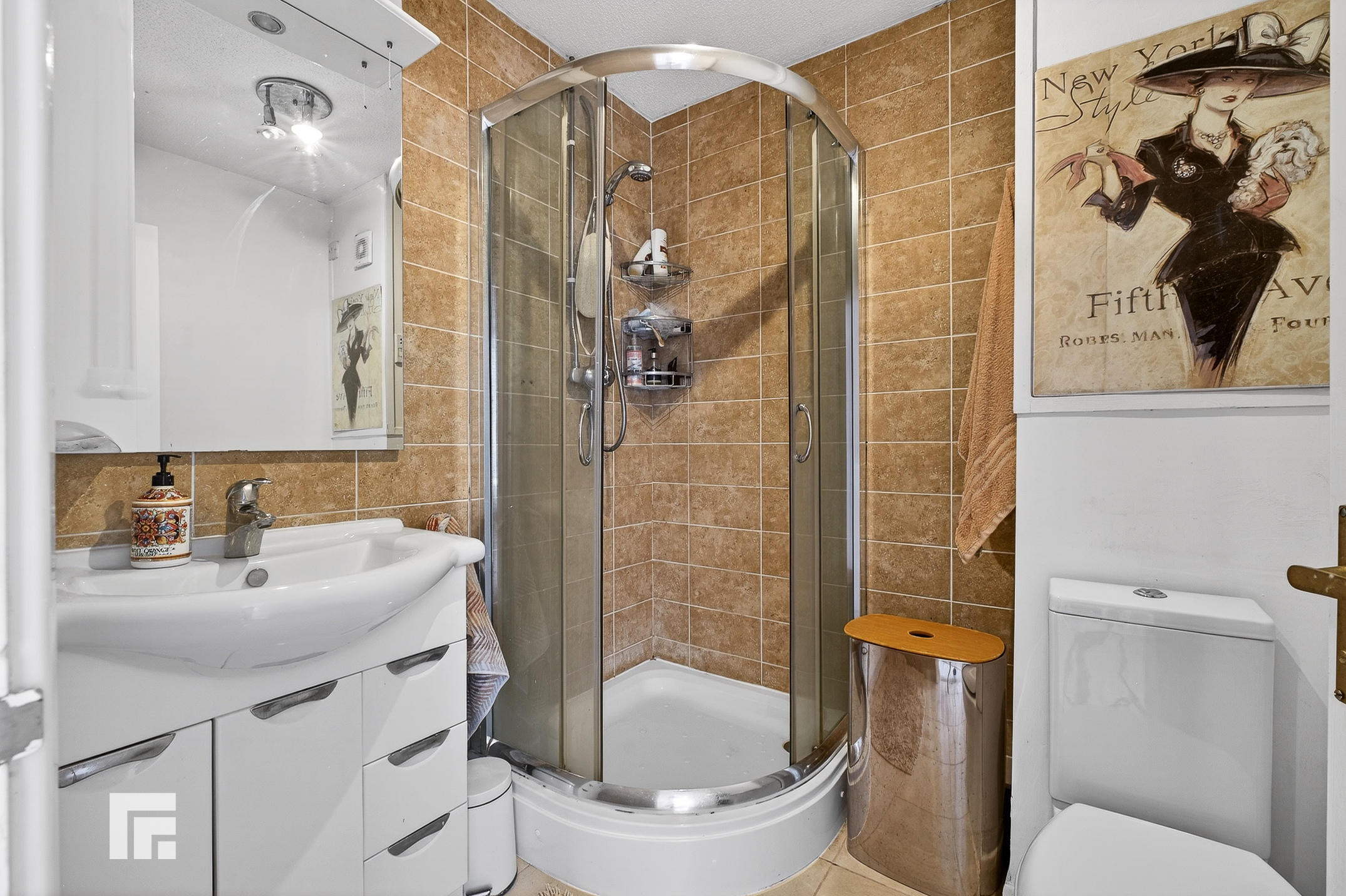 Plas Taliesin, Penarth, CF64, photo 19