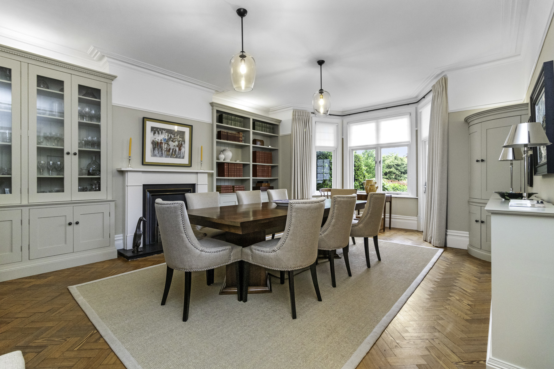 Windsor Road, Radyr, CF15, photo 6