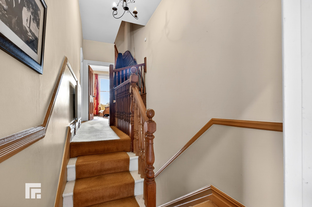 Ryder Street, Cardiff, CF11, photo 29