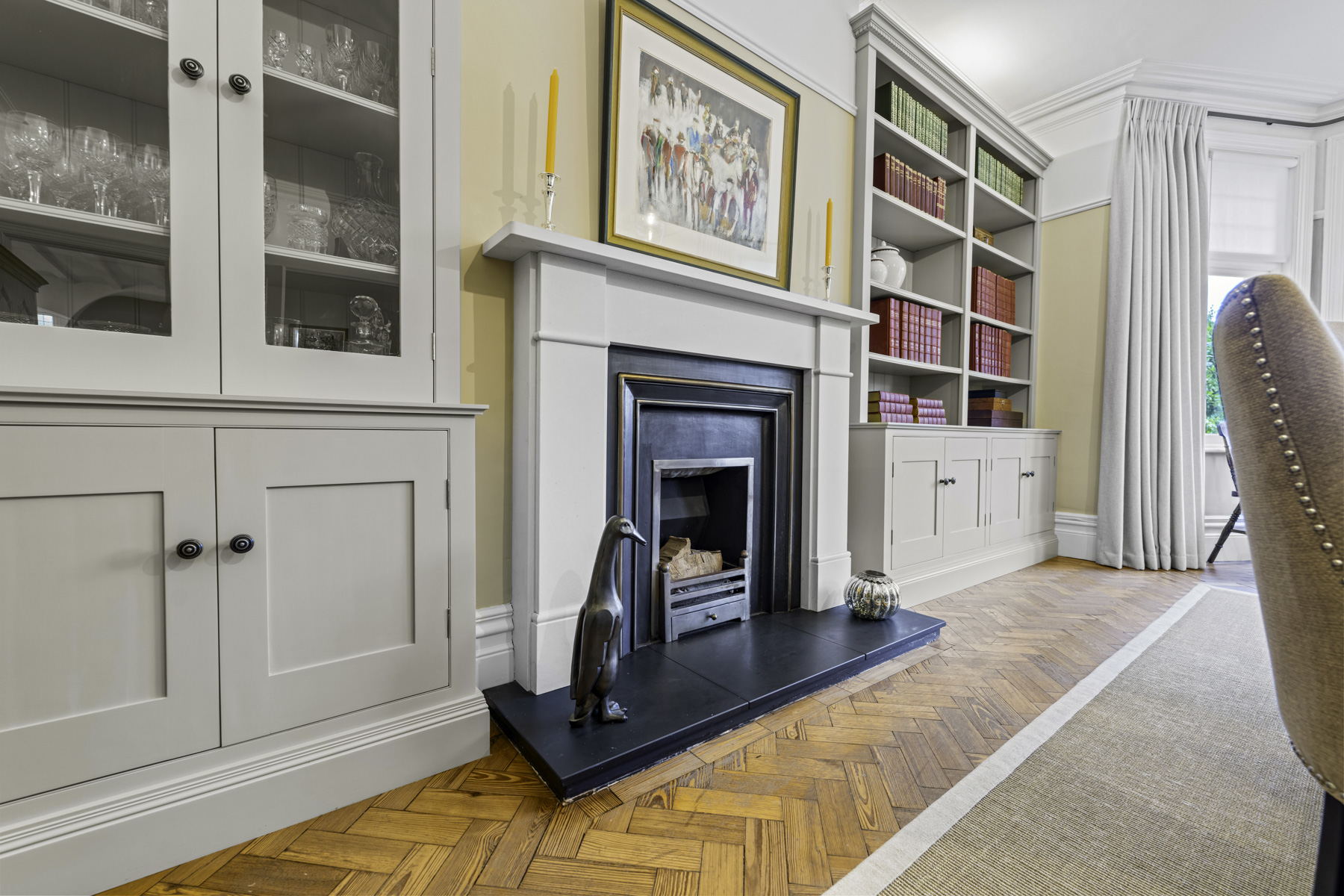 Windsor Road, Radyr, CF15, photo 39