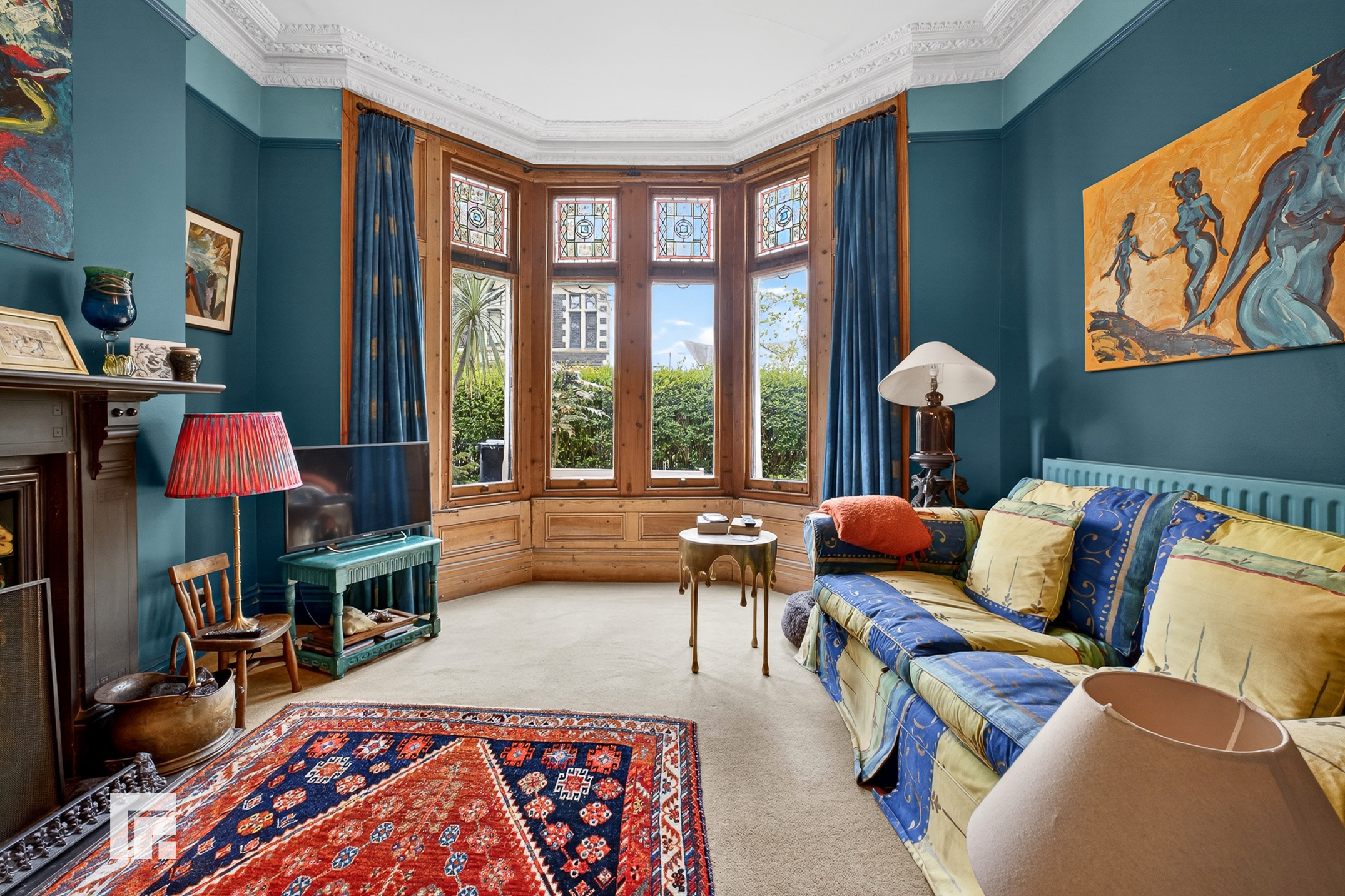 Ryder Street, Cardiff, CF11, photo 2