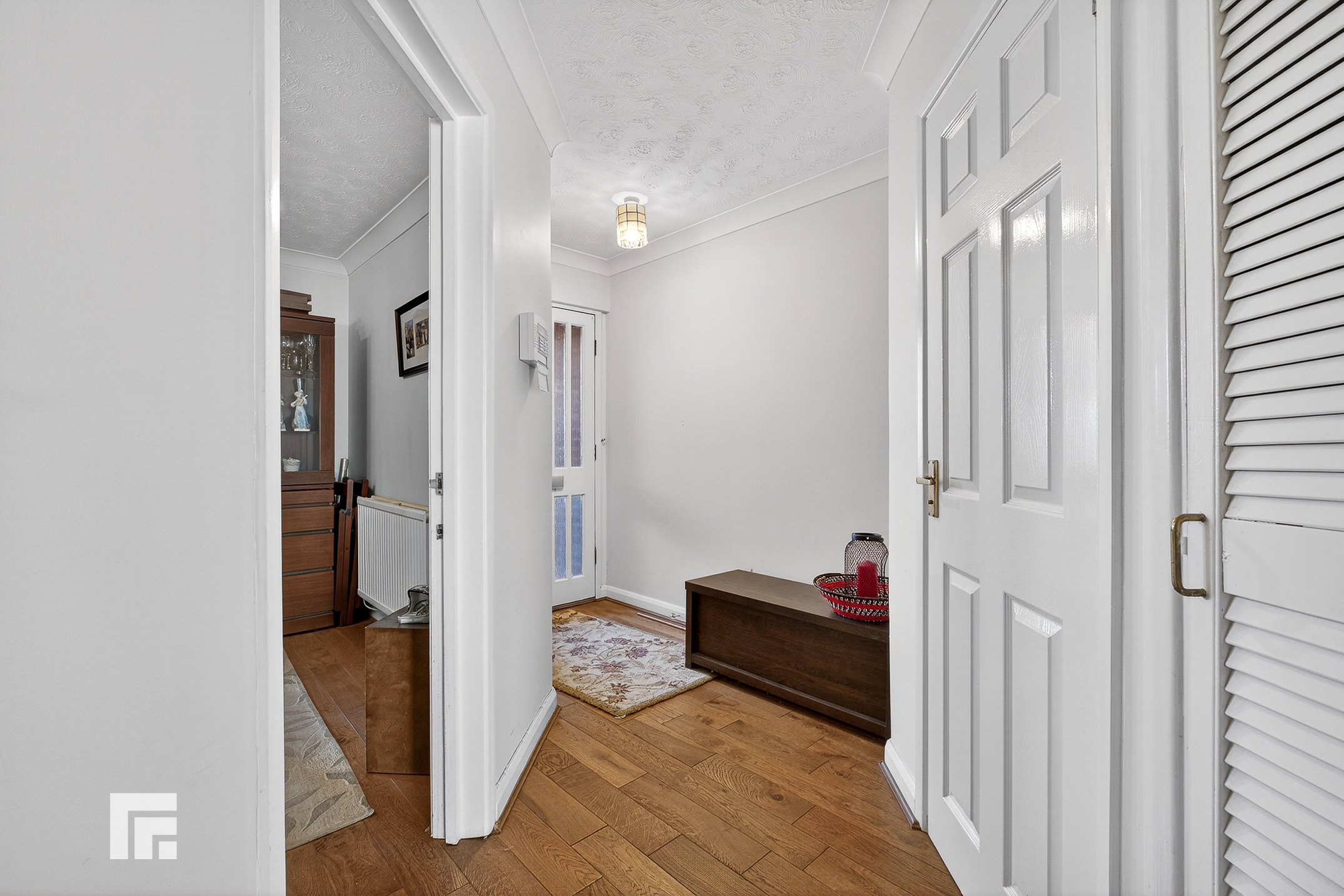 Plas Taliesin, Penarth, CF64, photo 7