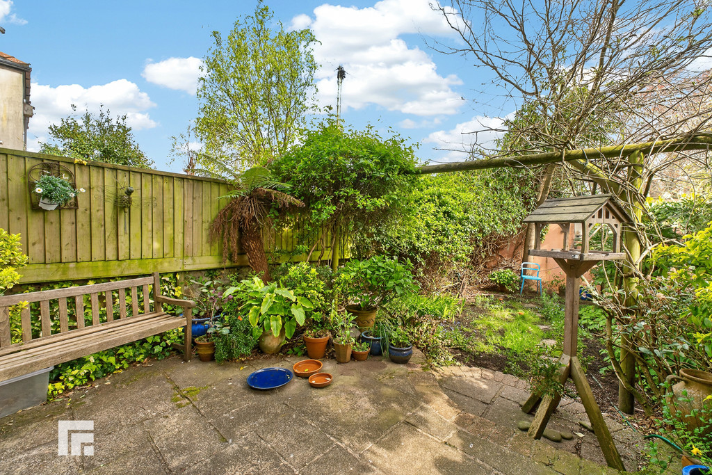 Ryder Street, Cardiff, CF11, photo 23