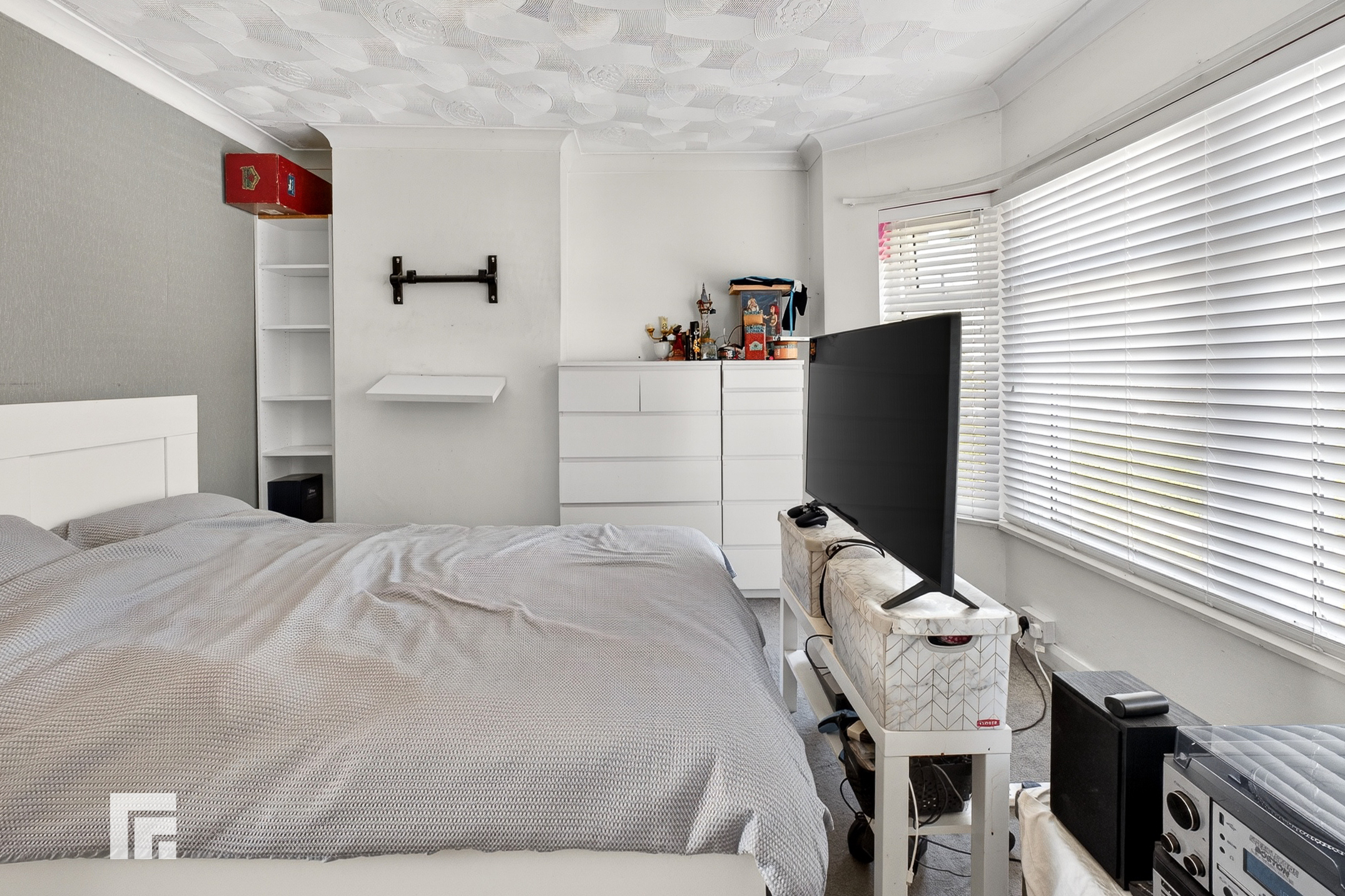 Hinchsliff Avenue, Barry, CF62, photo 24
