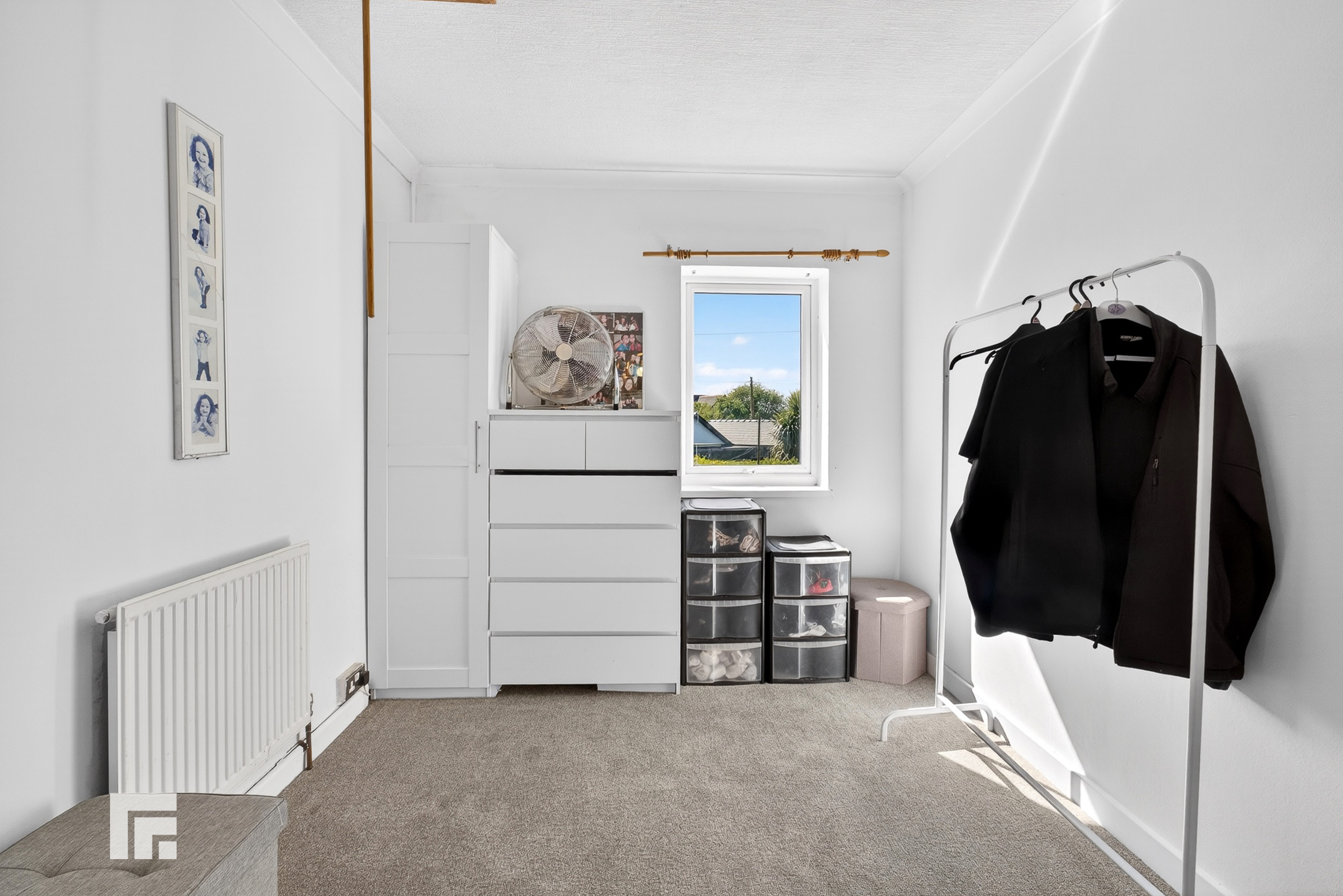 Hinchsliff Avenue, Barry, CF62, photo 20