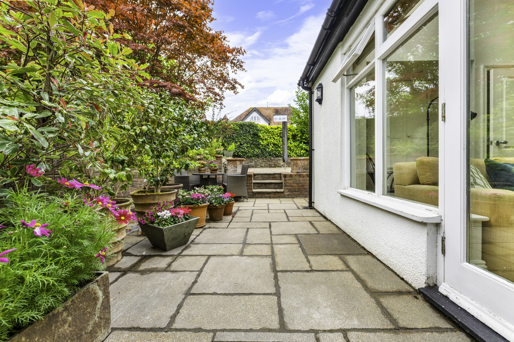 Windsor Road, Radyr, CF15, photo 20
