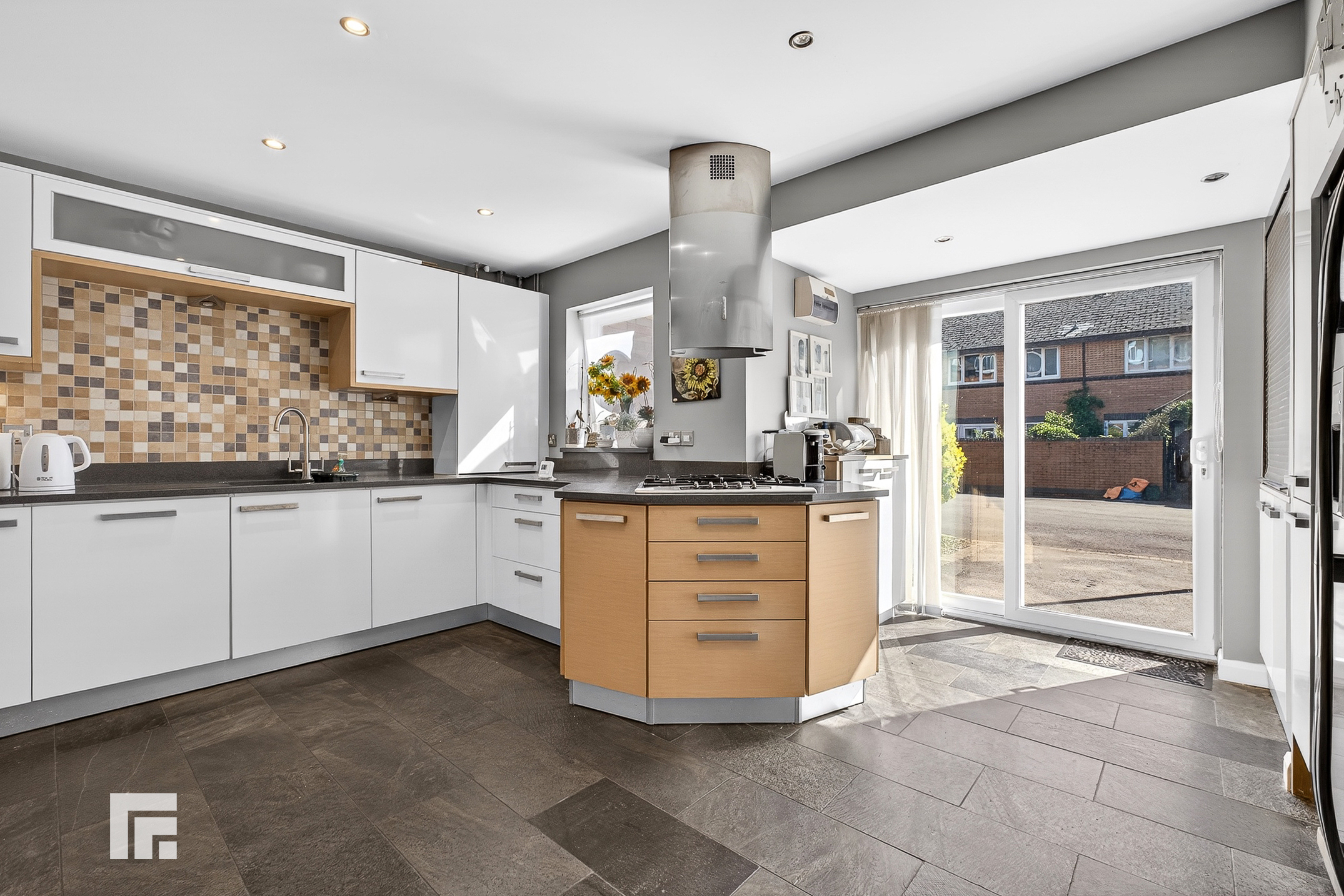 Plas Taliesin, Penarth, CF64, photo 15