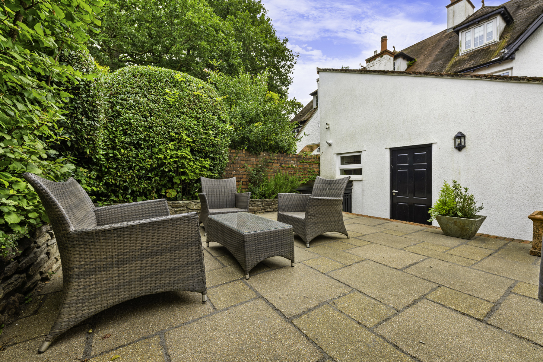 Windsor Road, Radyr, CF15, photo 21