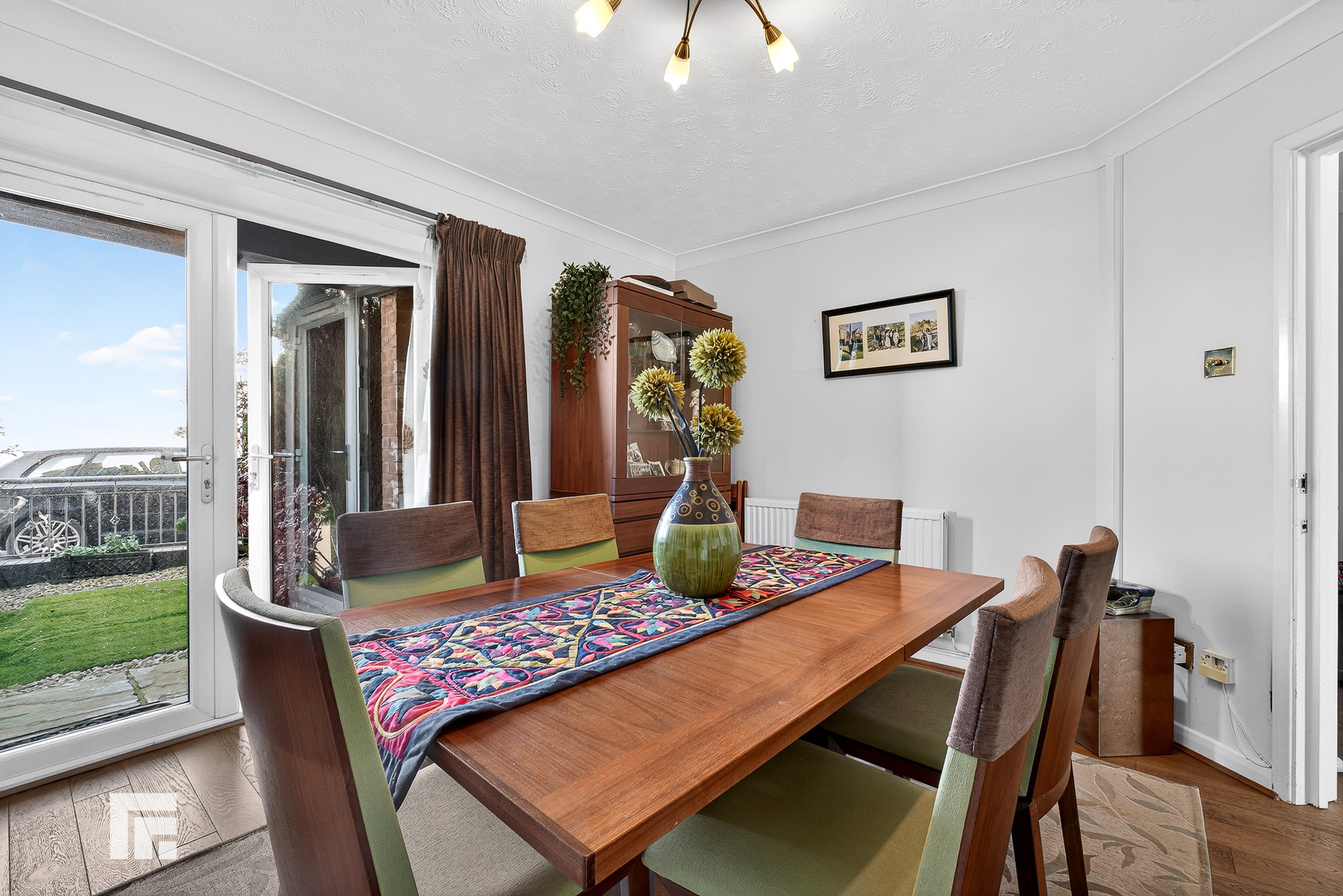 Plas Taliesin, Penarth, CF64, photo 29