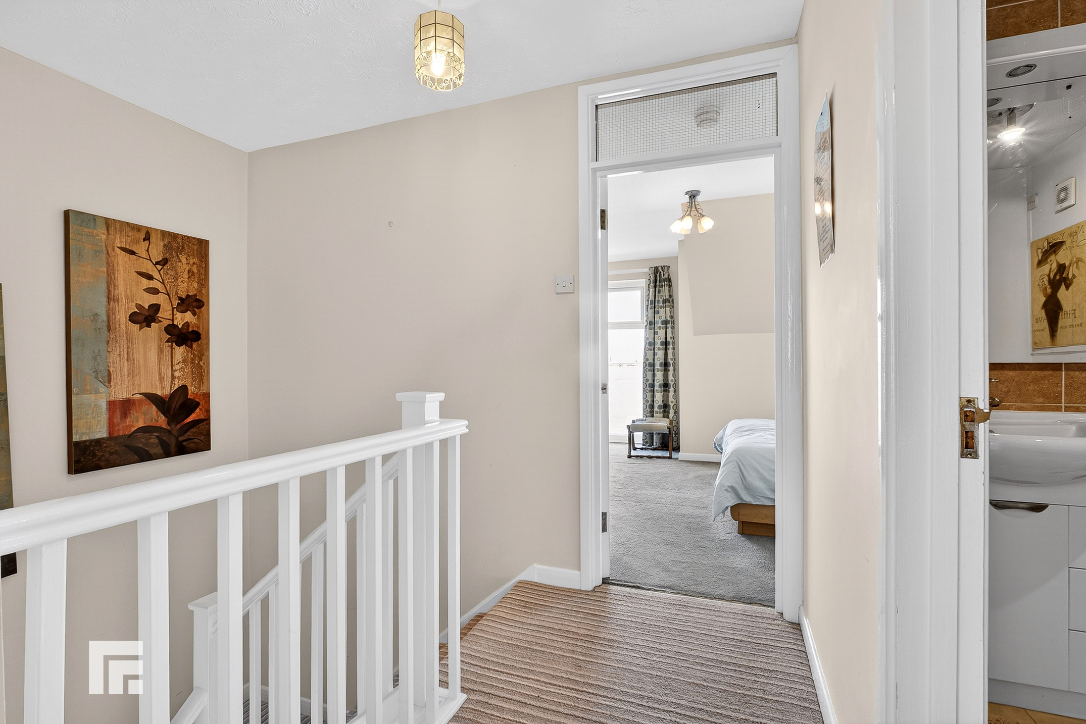 Plas Taliesin, Penarth, CF64, photo 8