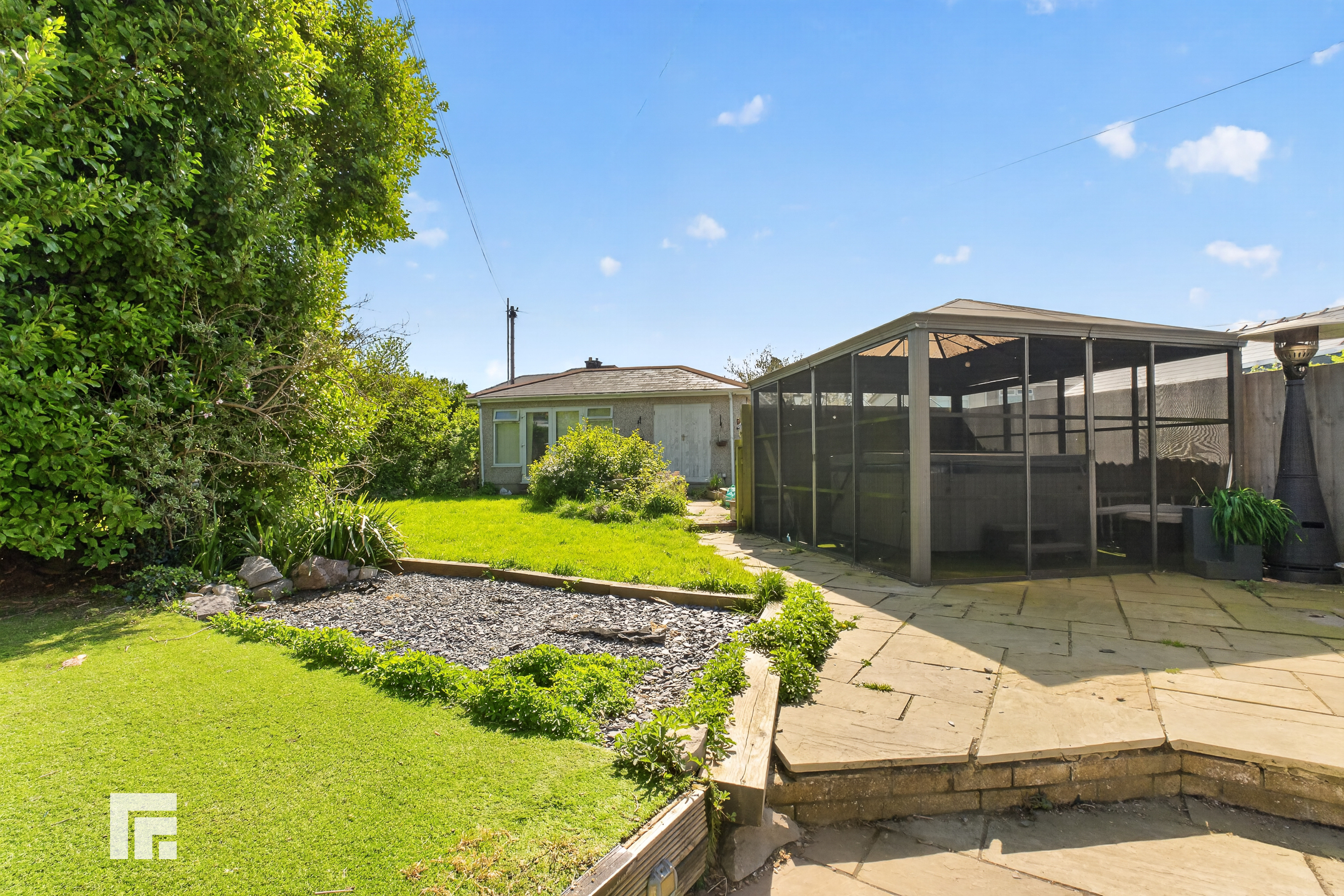 Hinchsliff Avenue, Barry, CF62, photo 26