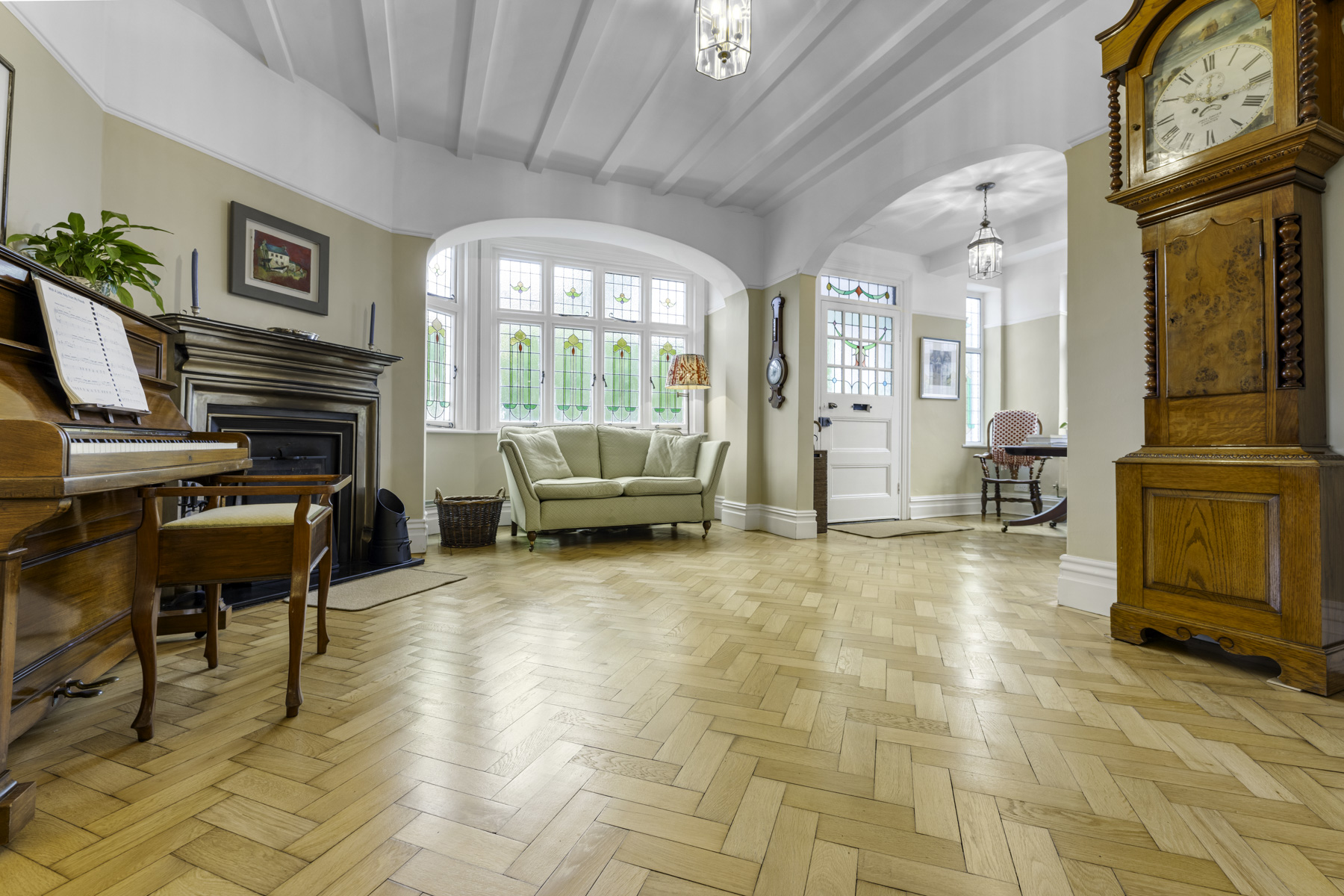 Windsor Road, Radyr, CF15, photo 7