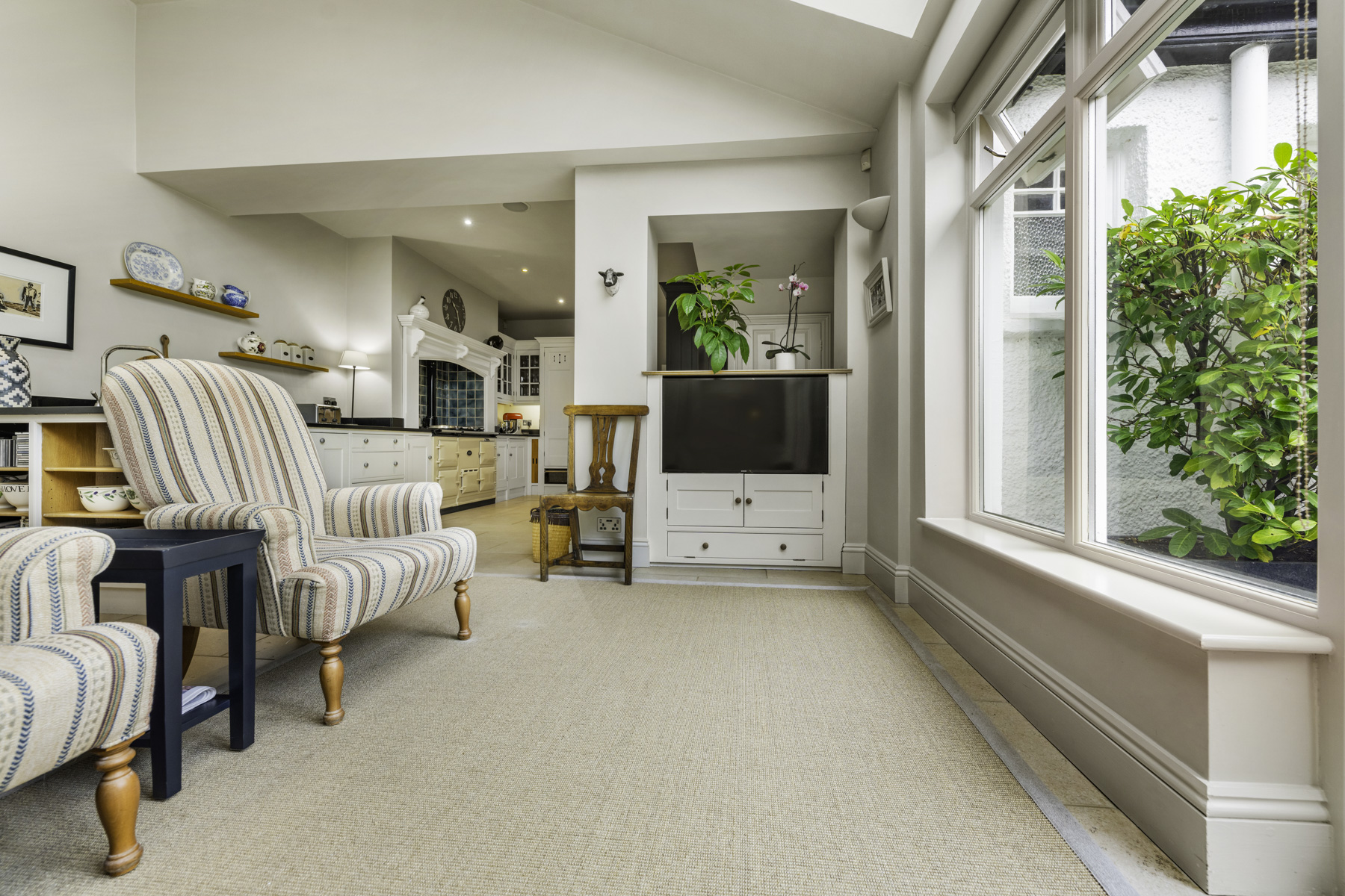 Windsor Road, Radyr, CF15, photo 5