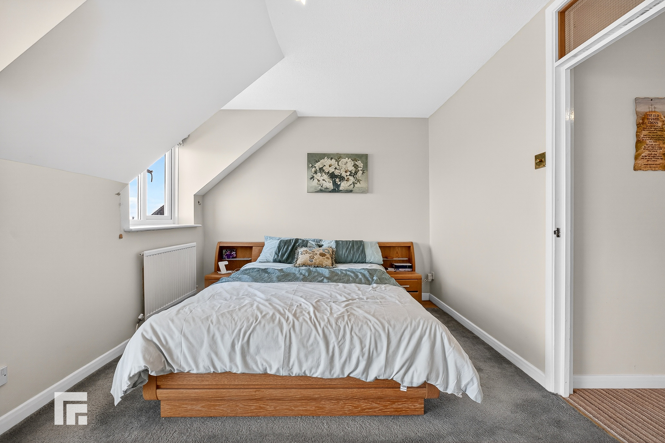 Plas Taliesin, Penarth, CF64, photo 10