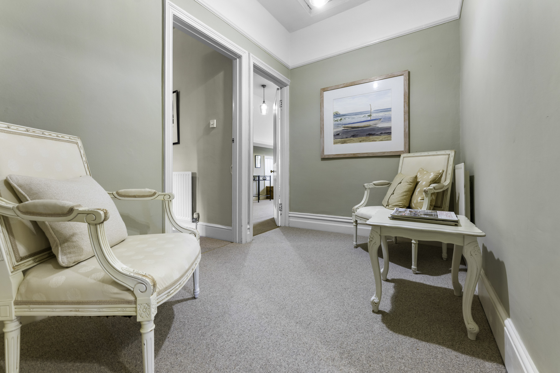Windsor Road, Radyr, CF15, photo 34