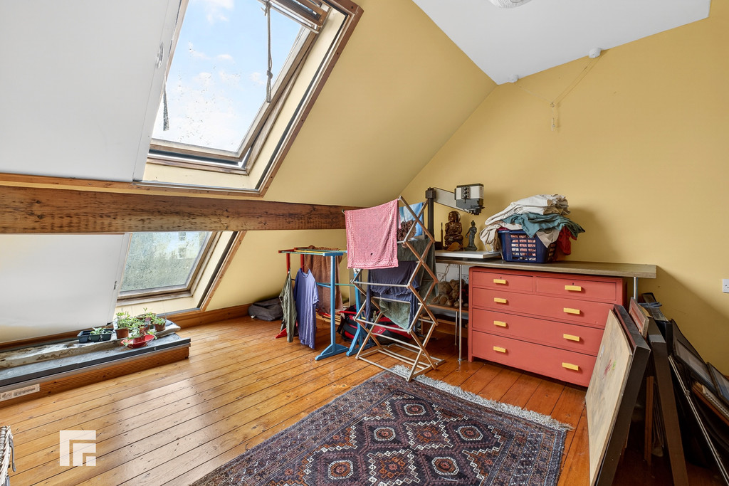 Ryder Street, Cardiff, CF11, photo 9