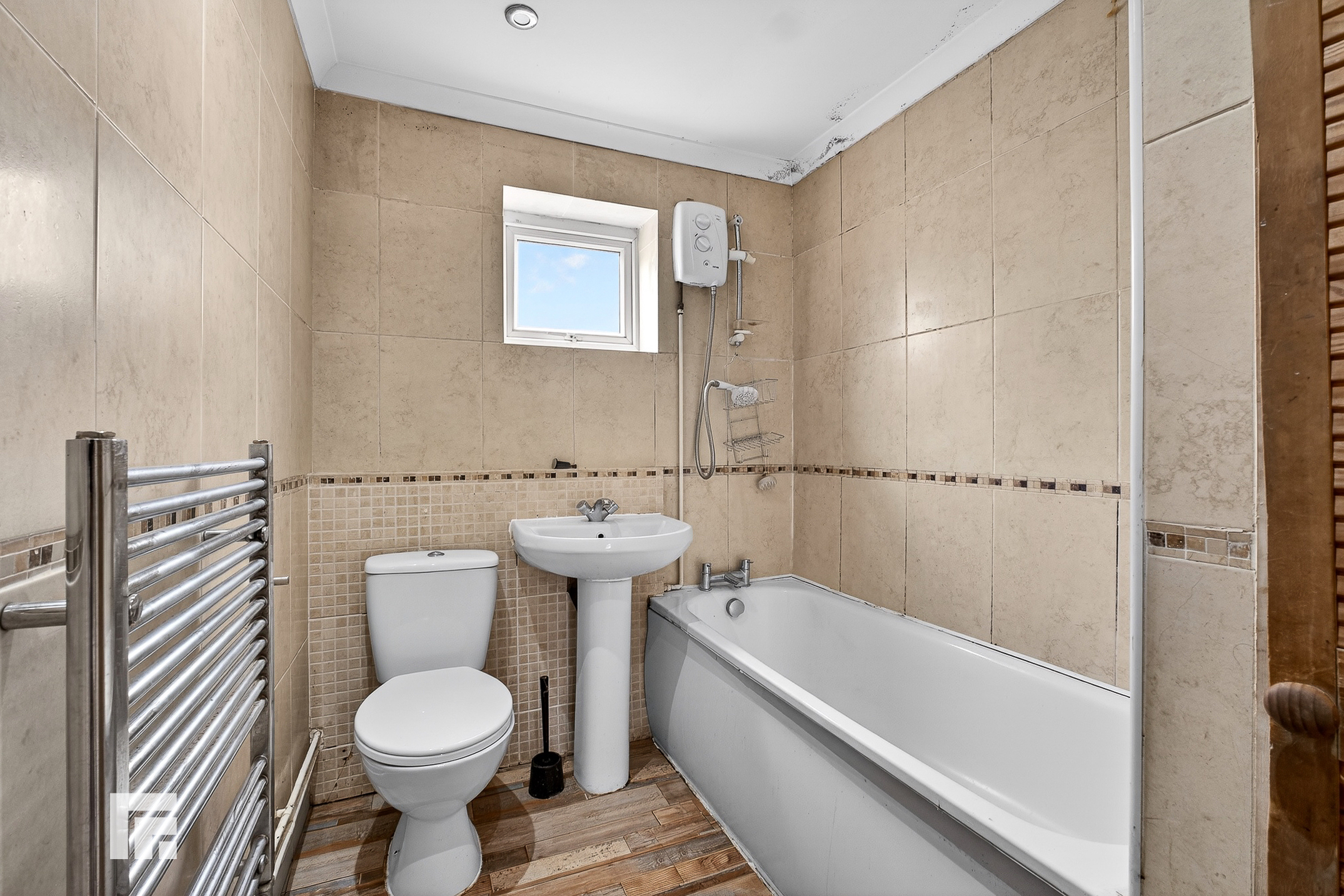 Gwendoline Street, Splott, Cardiff, photo 11