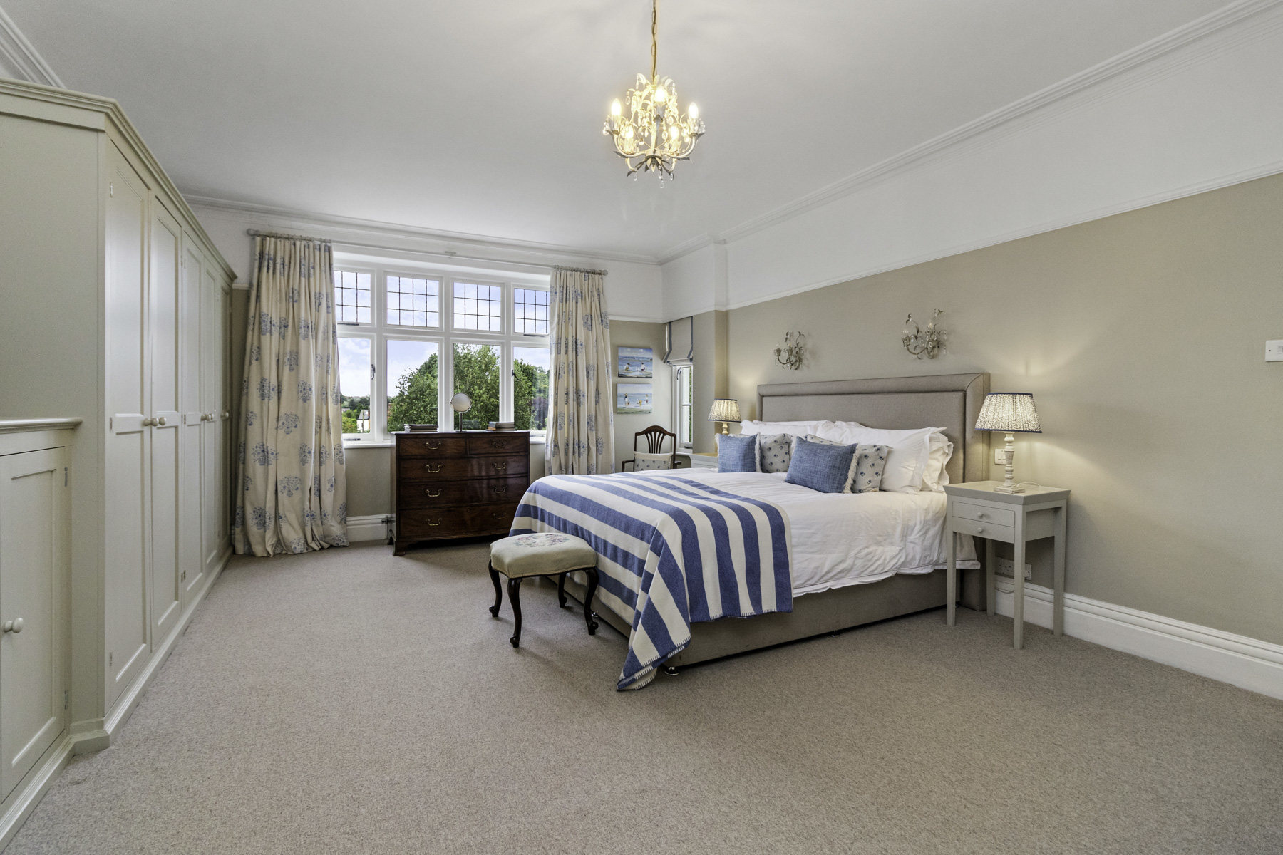 Windsor Road, Radyr, CF15, photo 10
