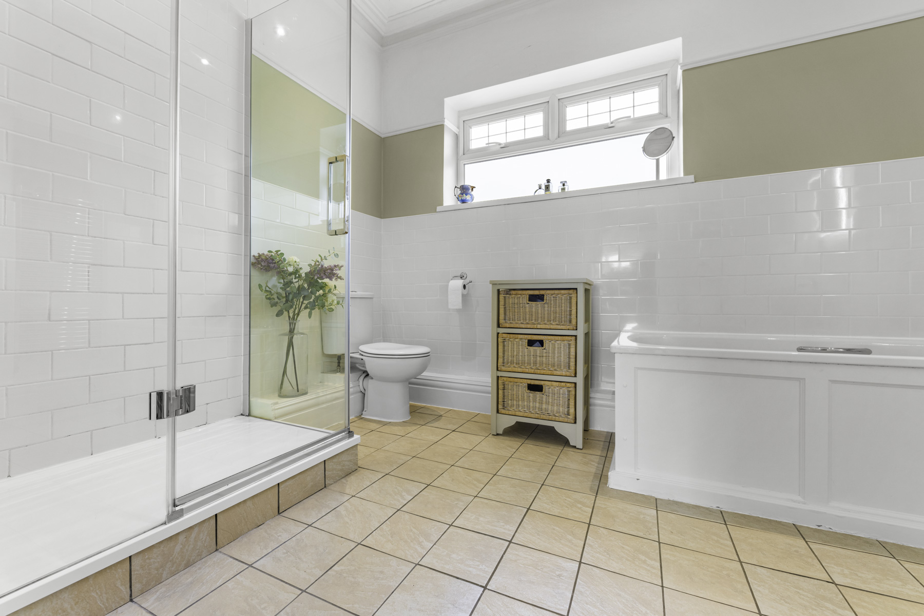 Windsor Road, Radyr, CF15, photo 13