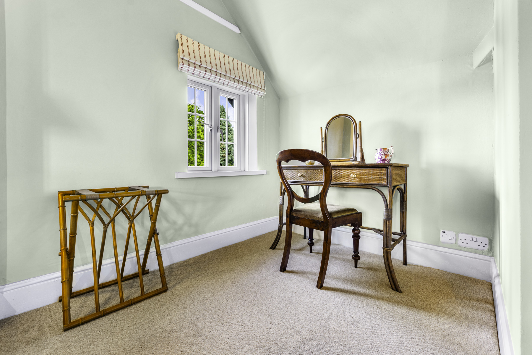 Windsor Road, Radyr, CF15, photo 35