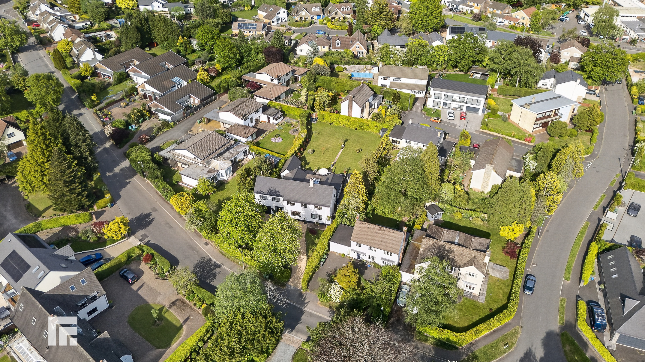 Mill Road, Lisvane, Cardiff CF14 0UG, photo 2