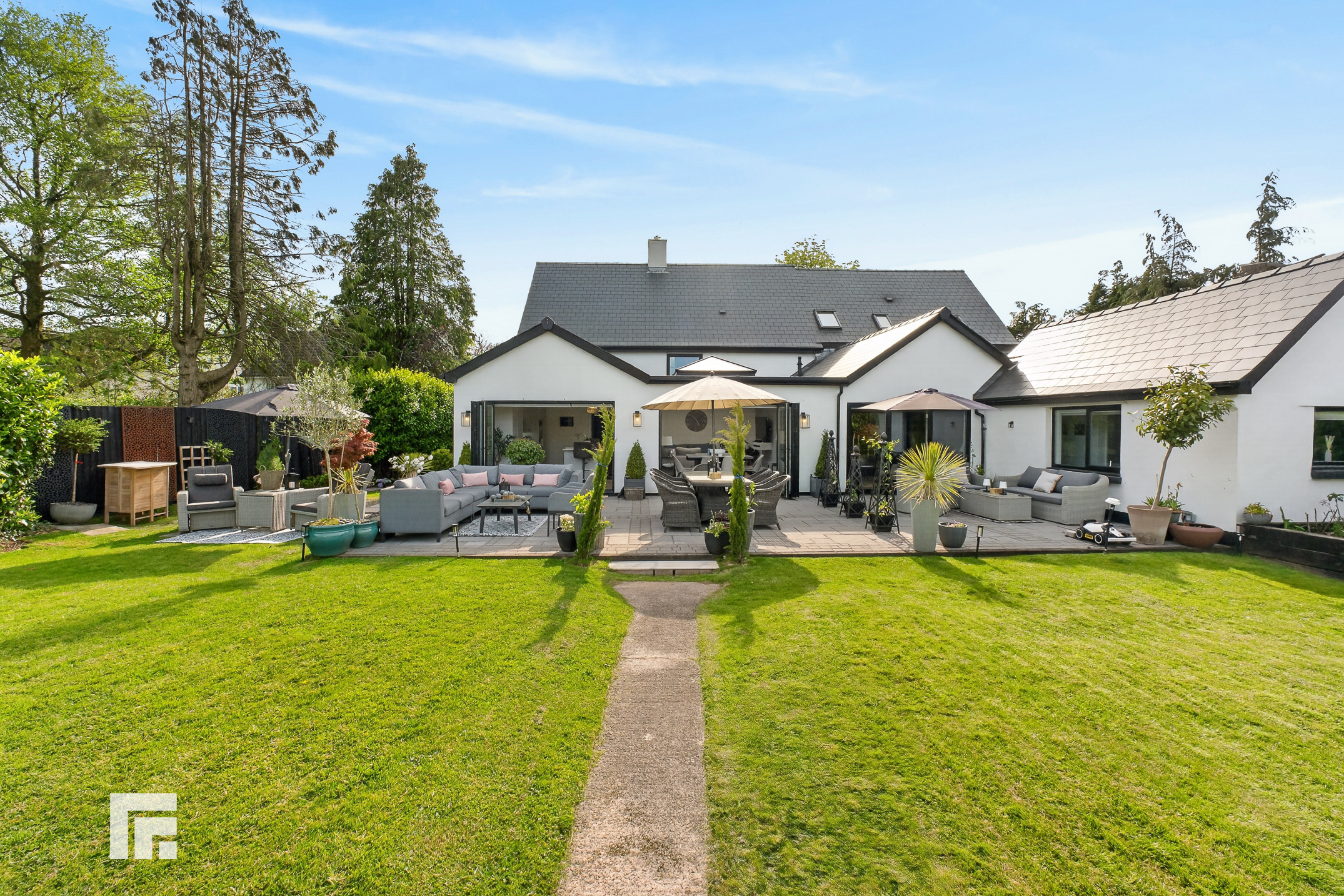 Mill Road, Lisvane, Cardiff CF14 0UG, photo 57