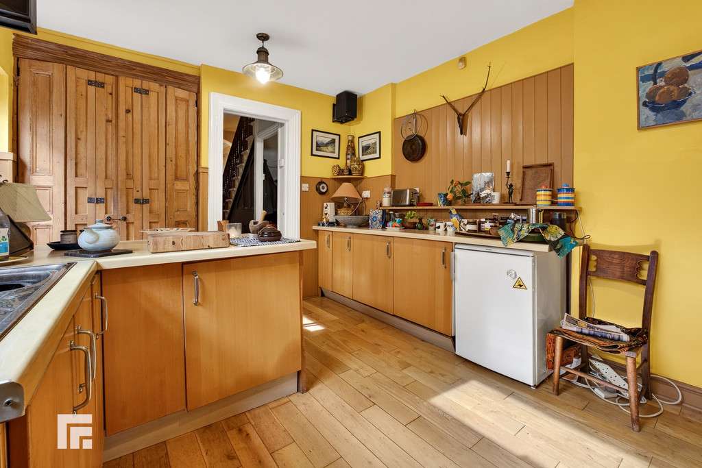 Ryder Street, Cardiff, CF11, photo 22