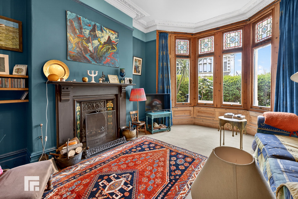 Ryder Street, Cardiff, CF11, photo 14