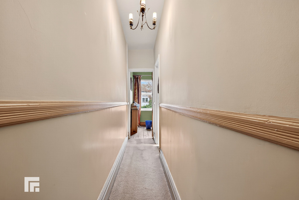 Ryder Street, Cardiff, CF11, photo 30