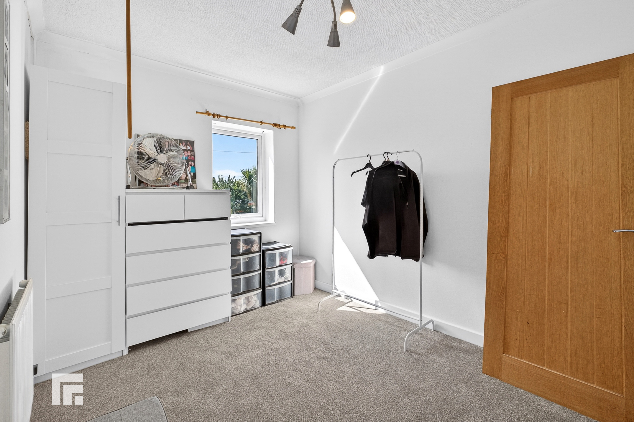 Hinchsliff Avenue, Barry, CF62, photo 21