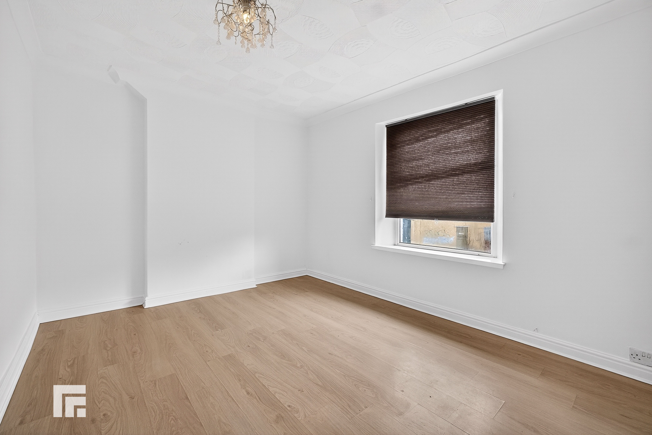 Gwendoline Street, Splott, Cardiff, photo 6