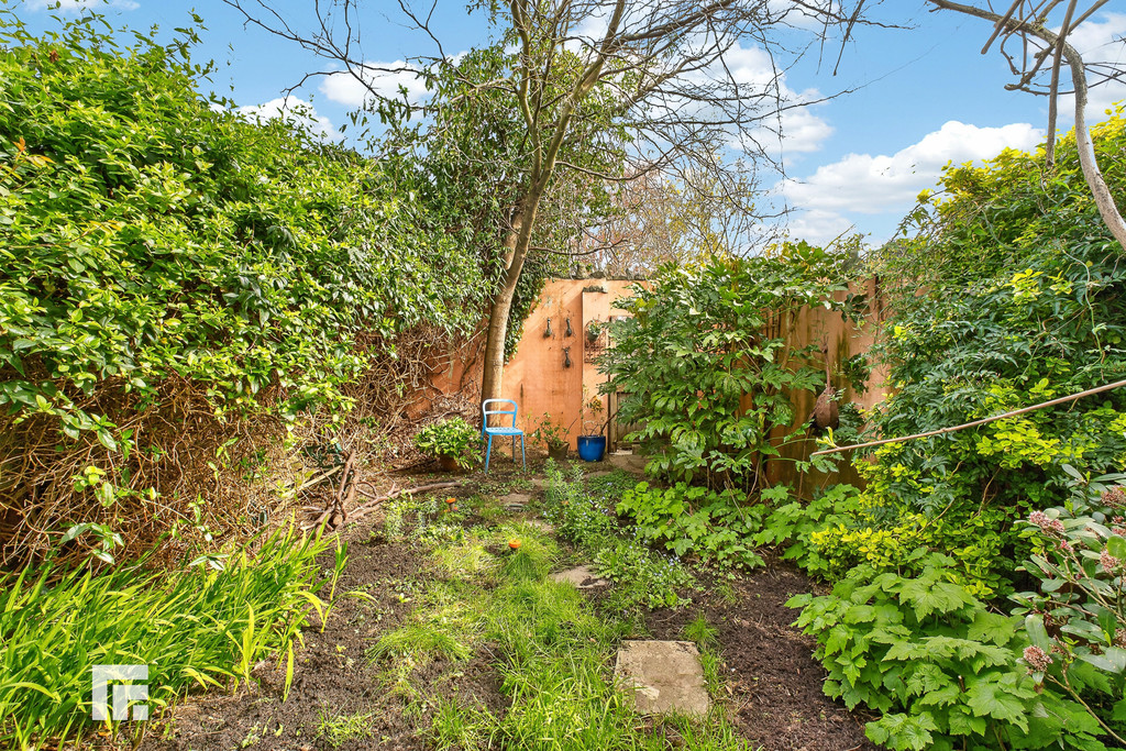 Ryder Street, Cardiff, CF11, photo 26