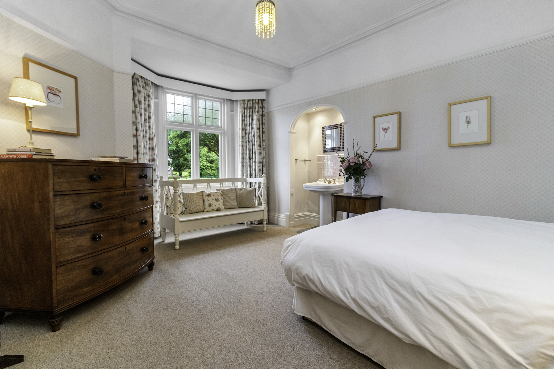 Windsor Road, Radyr, CF15, photo 17