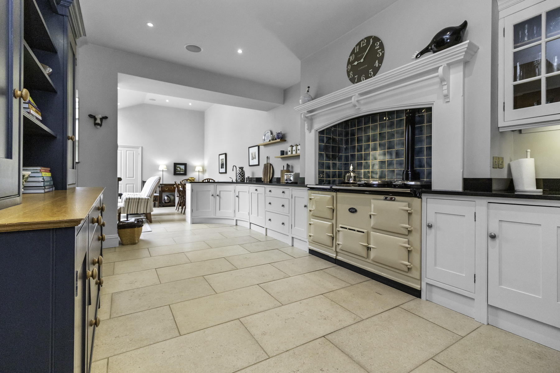 Windsor Road, Radyr, CF15, photo 3