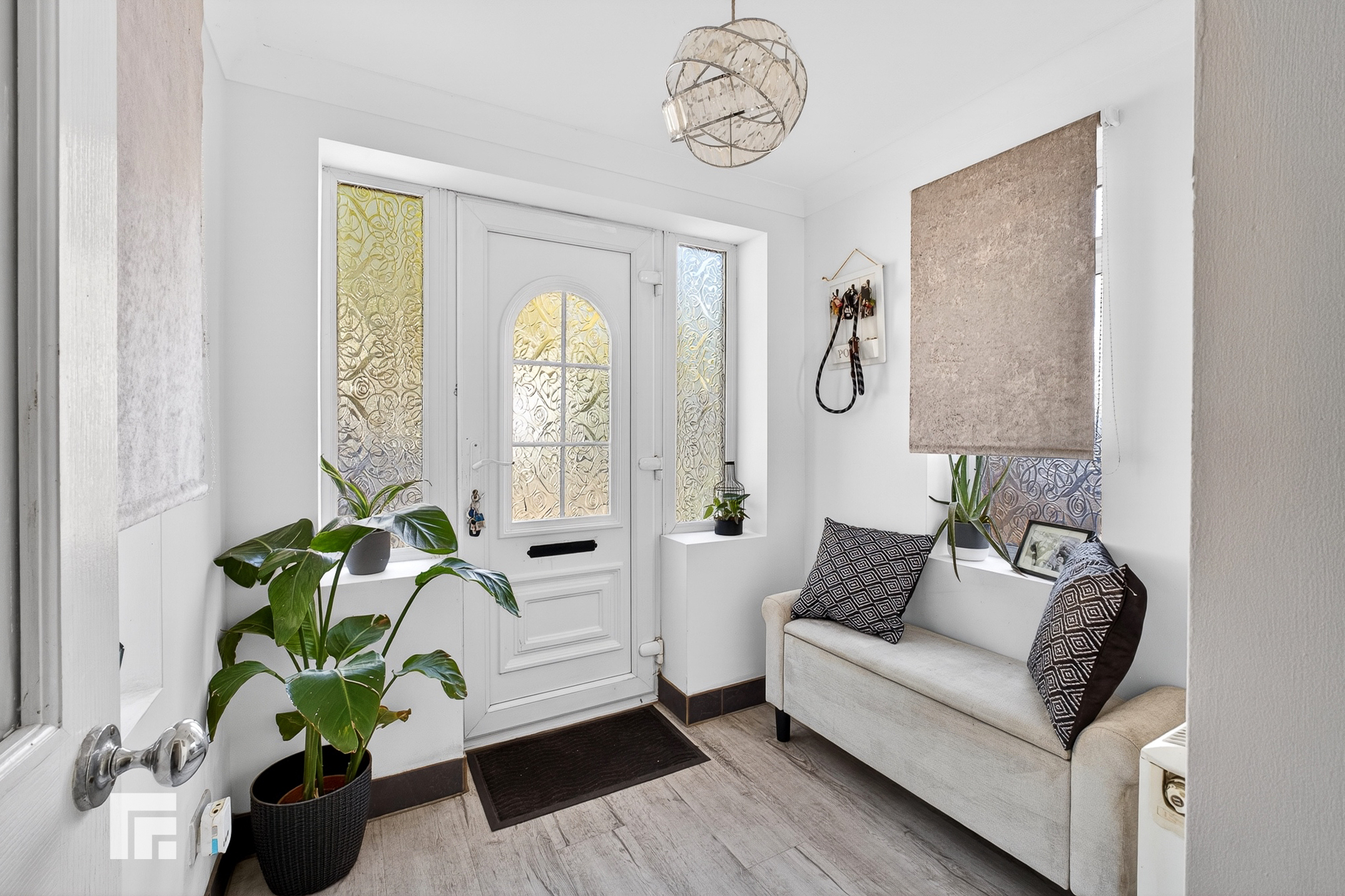 Hinchsliff Avenue, Barry, CF62, photo 15