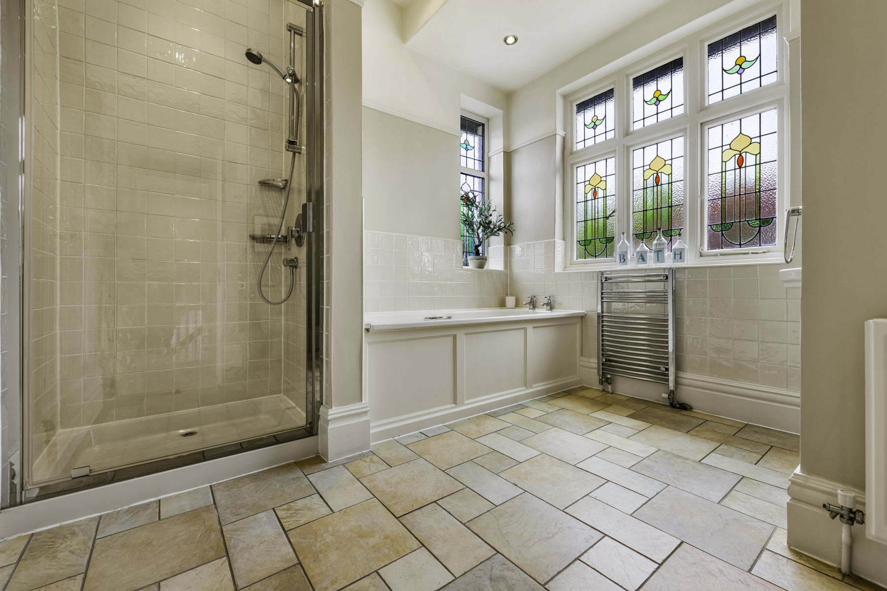 Windsor Road, Radyr, CF15, photo 32