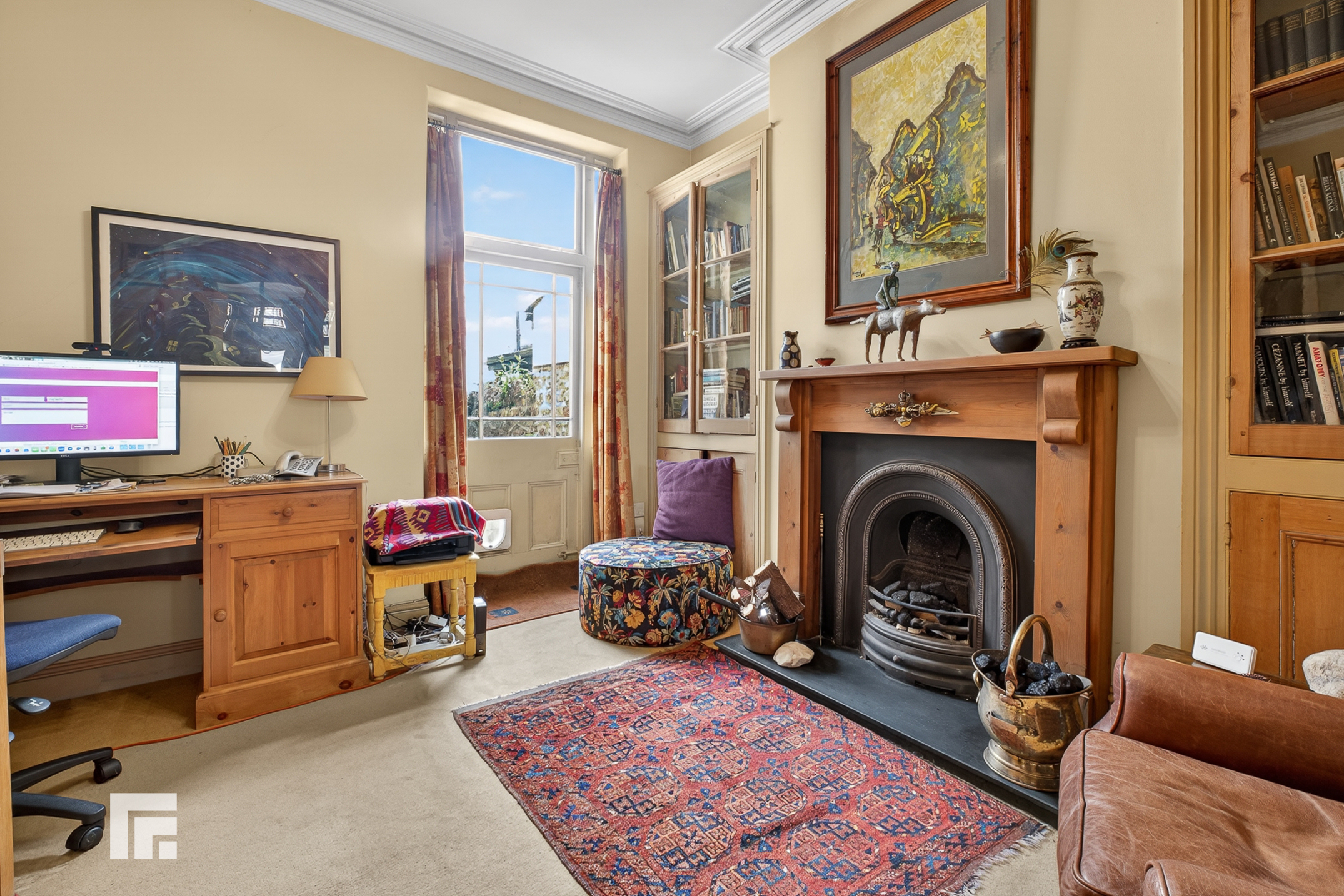 Ryder Street, Cardiff, CF11, photo 3