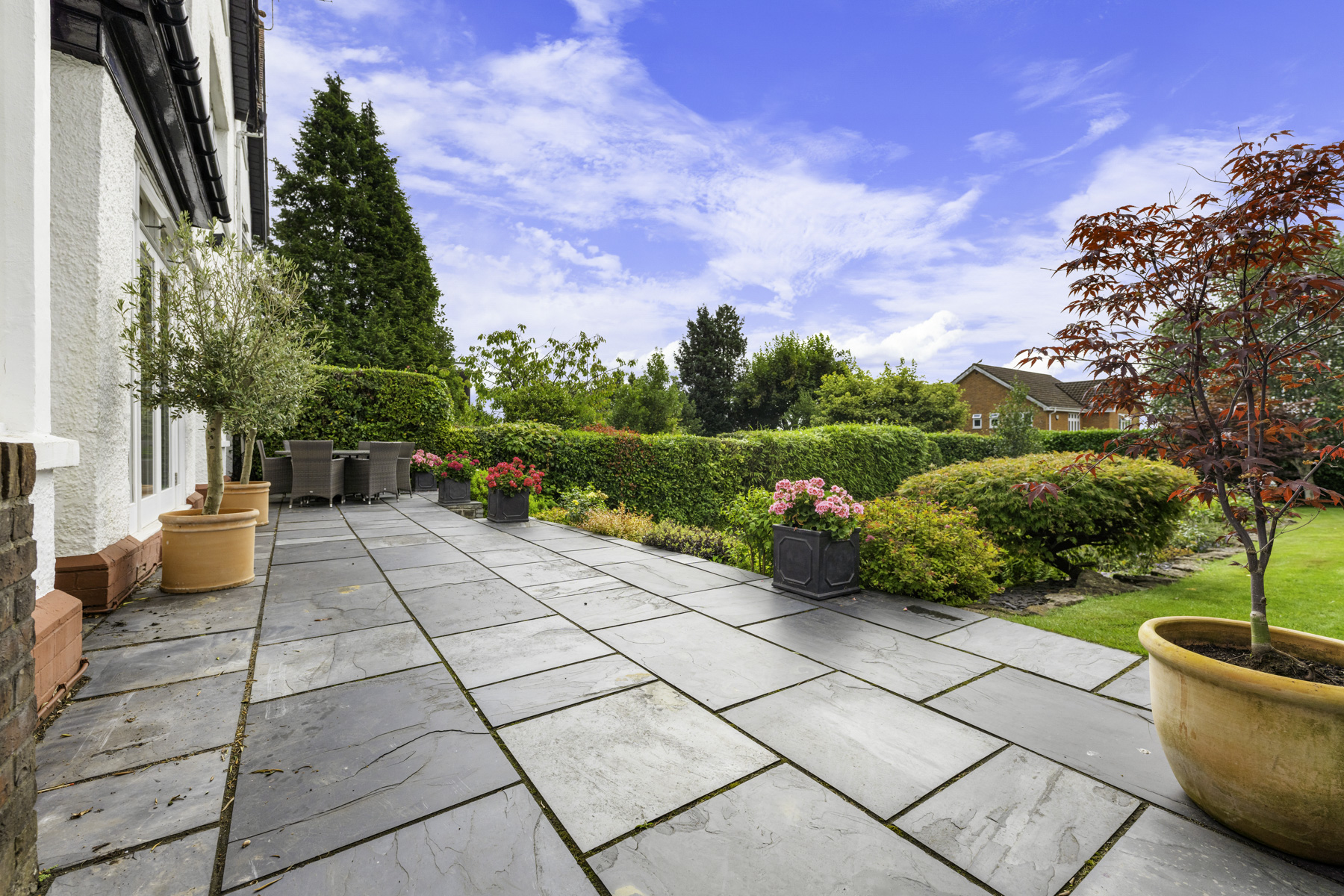 Windsor Road, Radyr, CF15, photo 22