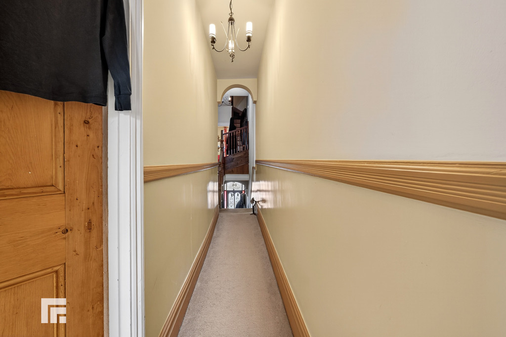Ryder Street, Cardiff, CF11, photo 24