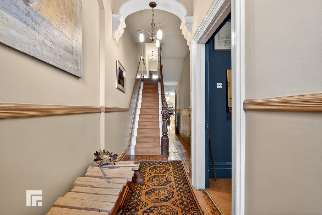 Ryder Street, Cardiff, CF11, photo 12