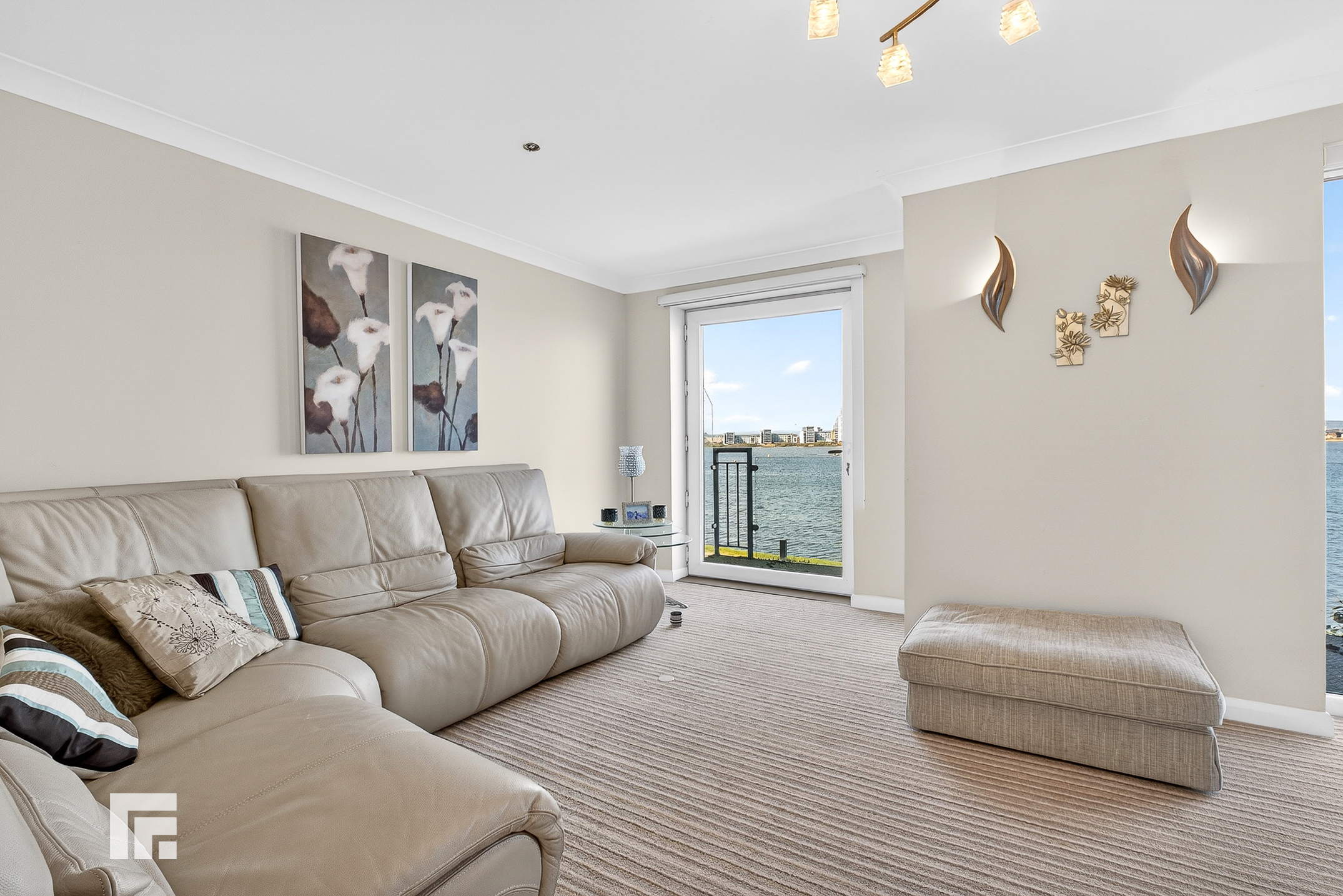 Plas Taliesin, Penarth, CF64, photo 16