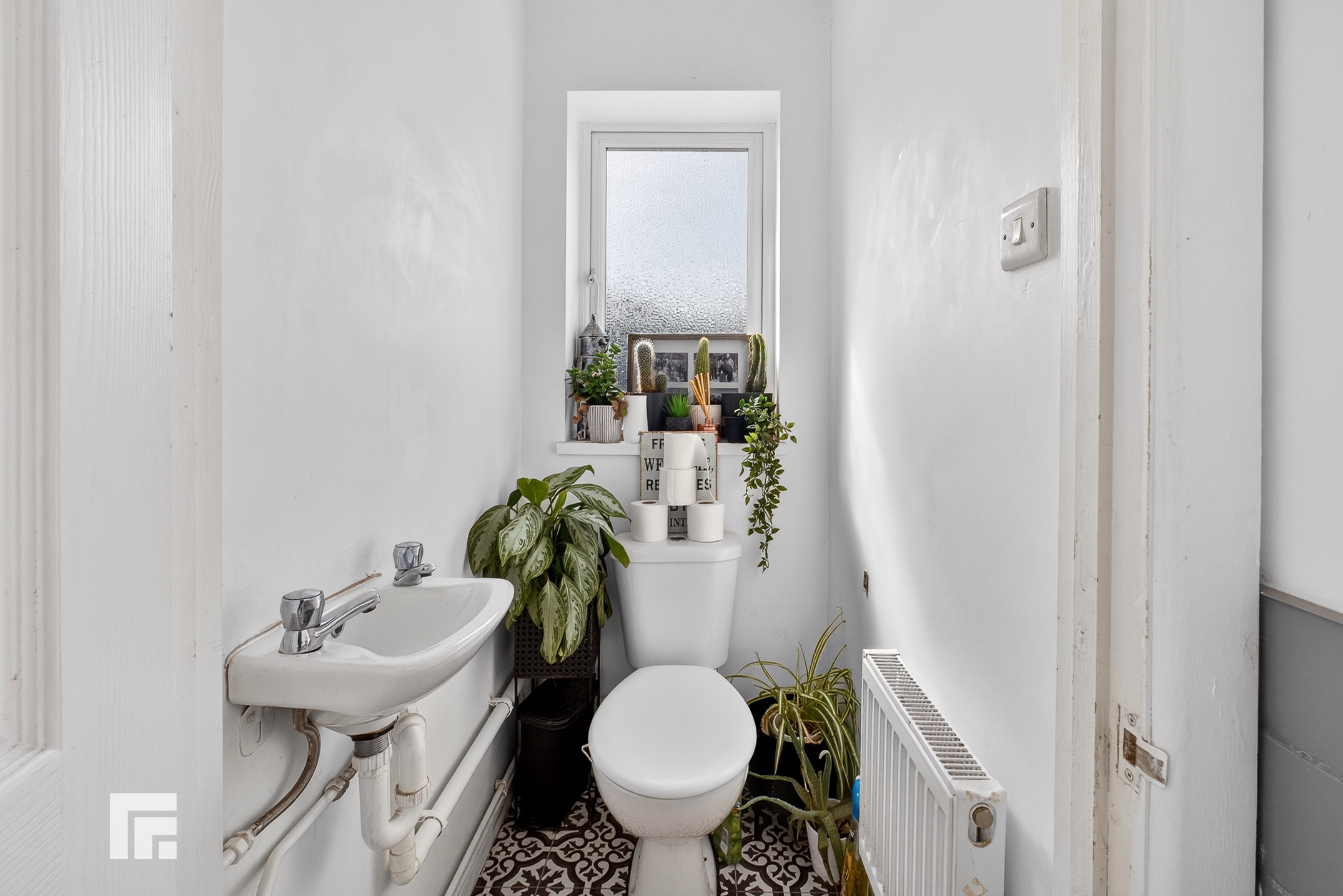 Hinchsliff Avenue, Barry, CF62, photo 14