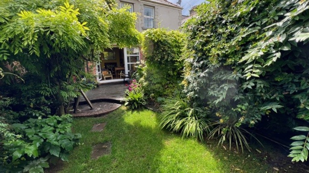 Ryder Street, Cardiff, CF11, photo 28