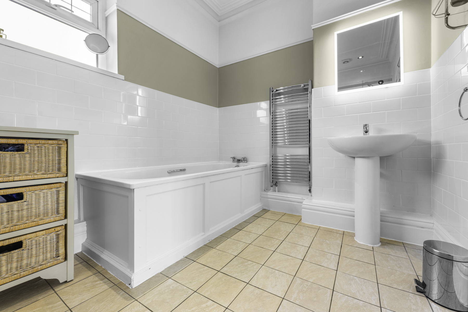 Windsor Road, Radyr, CF15, photo 12
